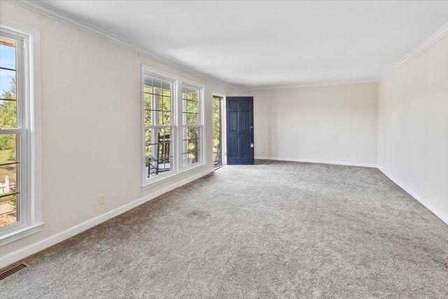 2541 Mooresville Hwy, Lewisburg, TN 37091