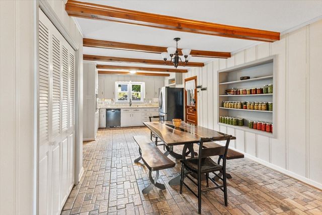 2541 Mooresville Hwy, Lewisburg, TN 37091