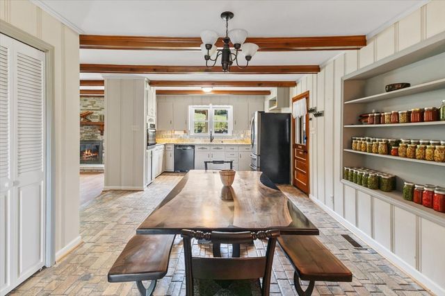 2541 Mooresville Hwy, Lewisburg, TN 37091