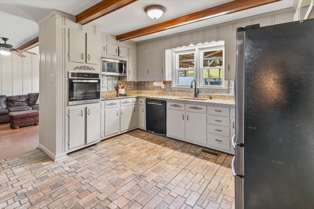 2541 Mooresville Hwy, Lewisburg, TN 37091