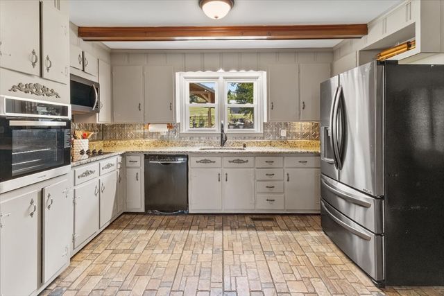 2541 Mooresville Hwy, Lewisburg, TN 37091