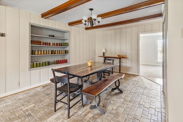 2541 Mooresville Hwy, Lewisburg, TN 37091