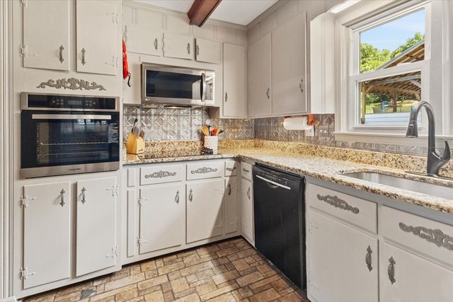 2541 Mooresville Hwy, Lewisburg, TN 37091