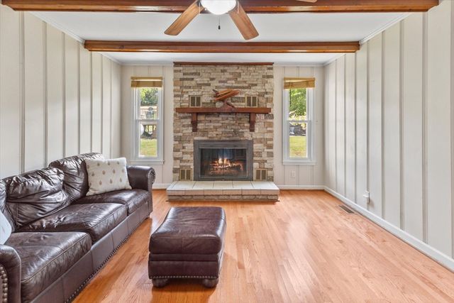 2541 Mooresville Hwy, Lewisburg, TN 37091