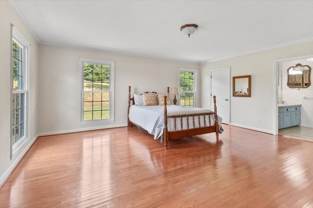 2541 Mooresville Hwy, Lewisburg, TN 37091