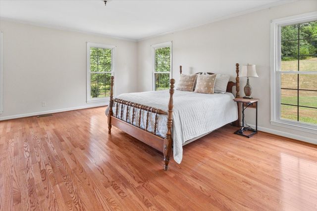 2541 Mooresville Hwy, Lewisburg, TN 37091