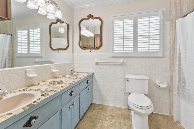 2541 Mooresville Hwy, Lewisburg, TN 37091