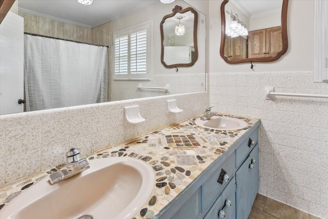 2541 Mooresville Hwy, Lewisburg, TN 37091