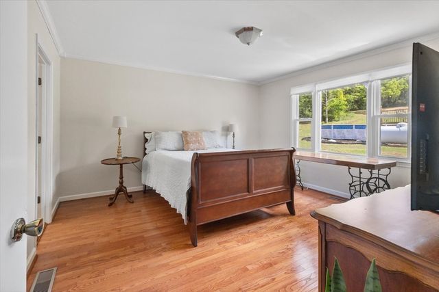 2541 Mooresville Hwy, Lewisburg, TN 37091