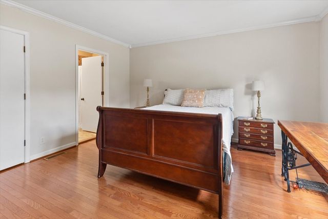 2541 Mooresville Hwy, Lewisburg, TN 37091