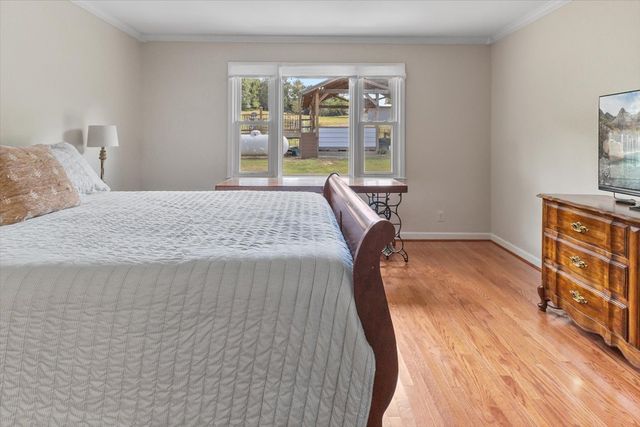 2541 Mooresville Hwy, Lewisburg, TN 37091