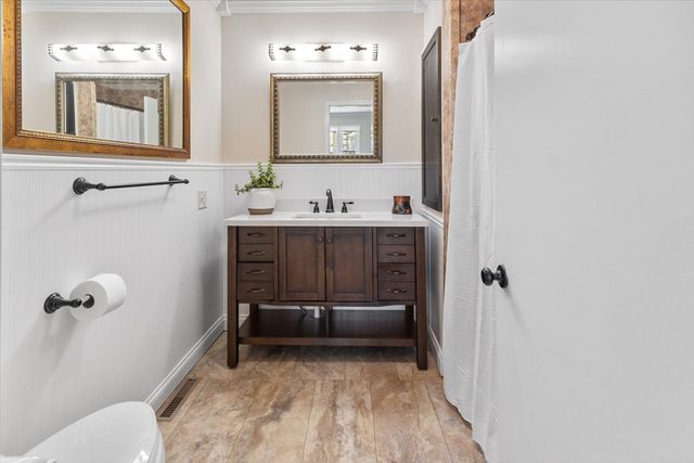 2541 Mooresville Hwy, Lewisburg, TN 37091