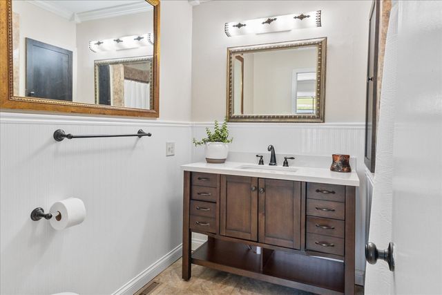 2541 Mooresville Hwy, Lewisburg, TN 37091