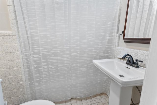 2541 Mooresville Hwy, Lewisburg, TN 37091