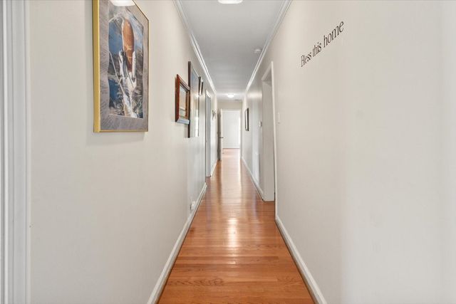 2541 Mooresville Hwy, Lewisburg, TN 37091