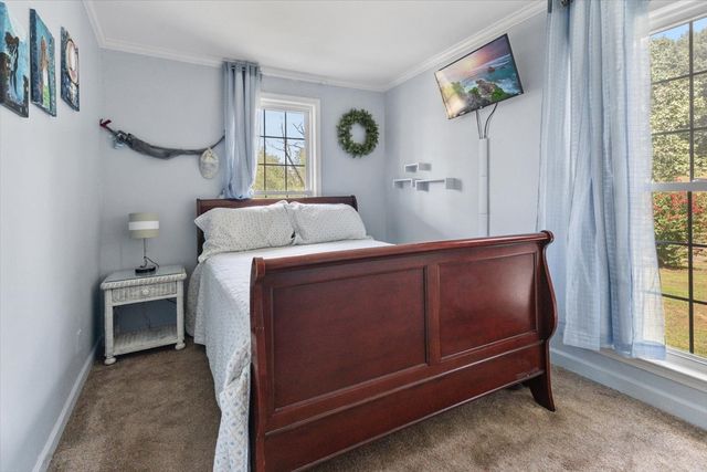 2541 Mooresville Hwy, Lewisburg, TN 37091