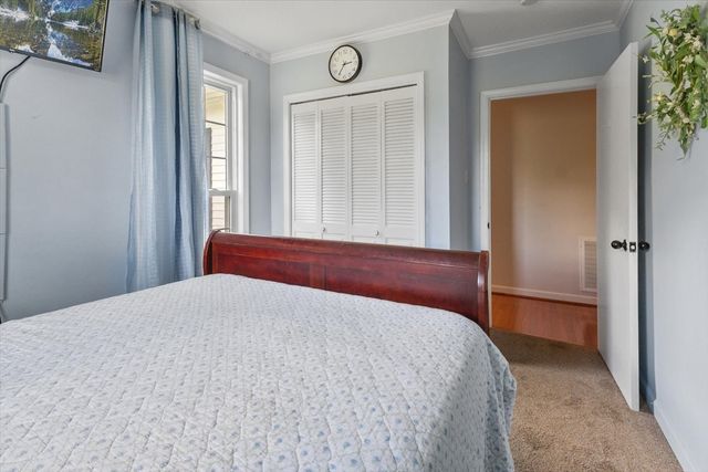 2541 Mooresville Hwy, Lewisburg, TN 37091