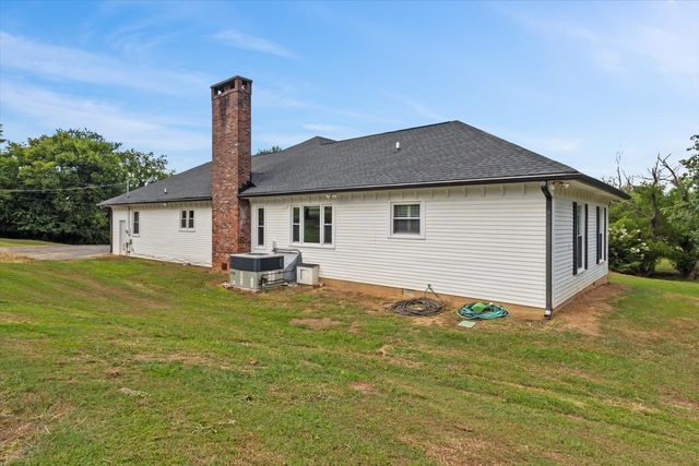 2541 Mooresville Hwy, Lewisburg, TN 37091