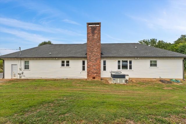 2541 Mooresville Hwy, Lewisburg, TN 37091