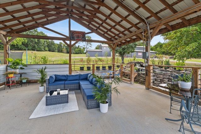 2541 Mooresville Hwy, Lewisburg, TN 37091