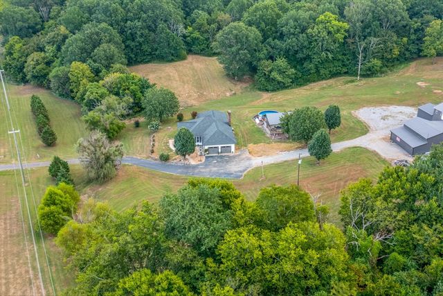 2541 Mooresville Hwy, Lewisburg, TN 37091