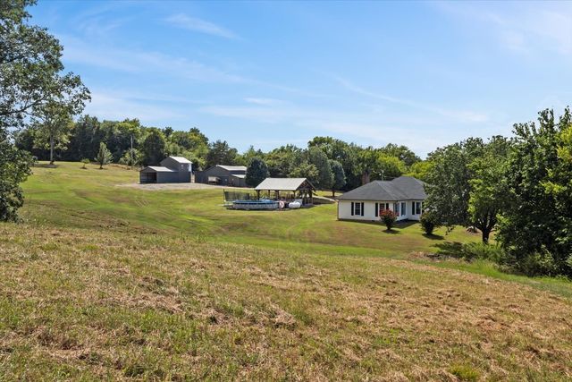 2541 Mooresville Hwy, Lewisburg, TN 37091