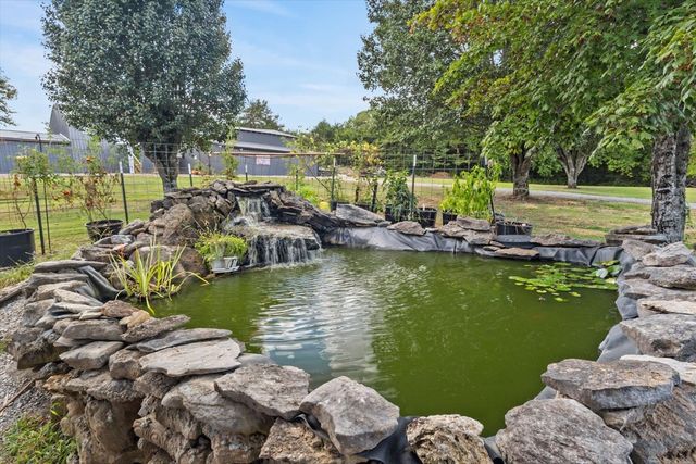 2541 Mooresville Hwy, Lewisburg, TN 37091