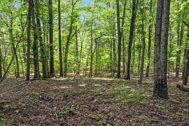 2541 Mooresville Hwy, Lewisburg, TN 37091