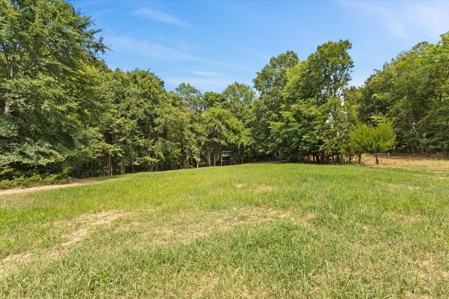 2541 Mooresville Hwy, Lewisburg, TN 37091