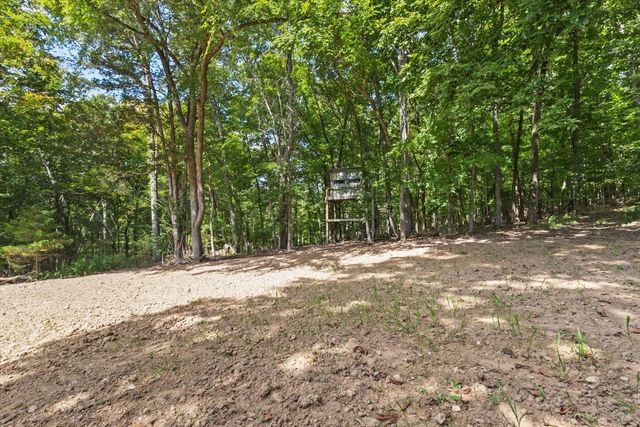 2541 Mooresville Hwy, Lewisburg, TN 37091