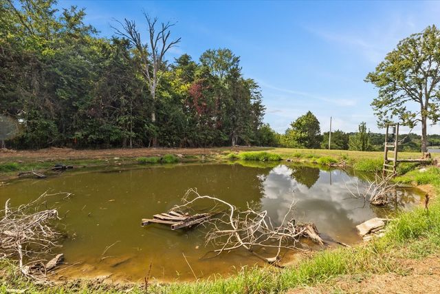 2541 Mooresville Hwy, Lewisburg, TN 37091