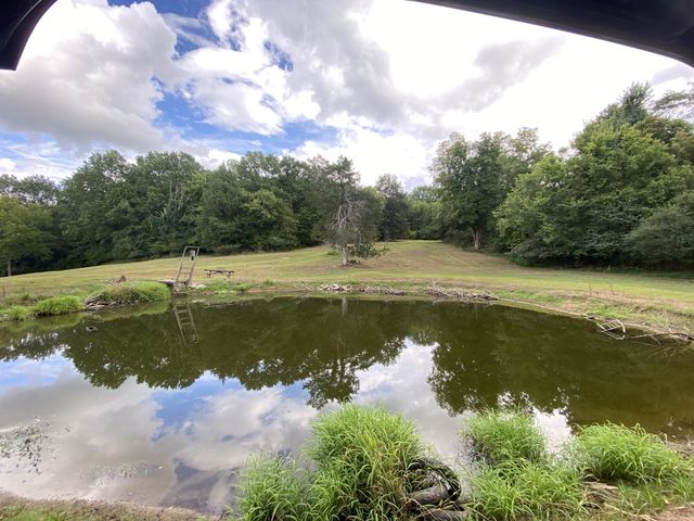 2541 Mooresville Hwy, Lewisburg, TN 37091