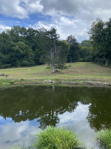 2541 Mooresville Hwy, Lewisburg, TN 37091