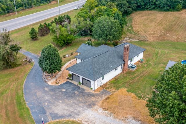 2541 Mooresville Hwy, Lewisburg, TN 37091