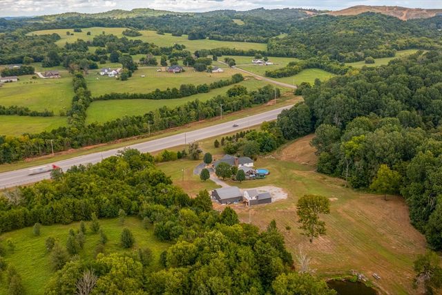 2541 Mooresville Hwy, Lewisburg, TN 37091