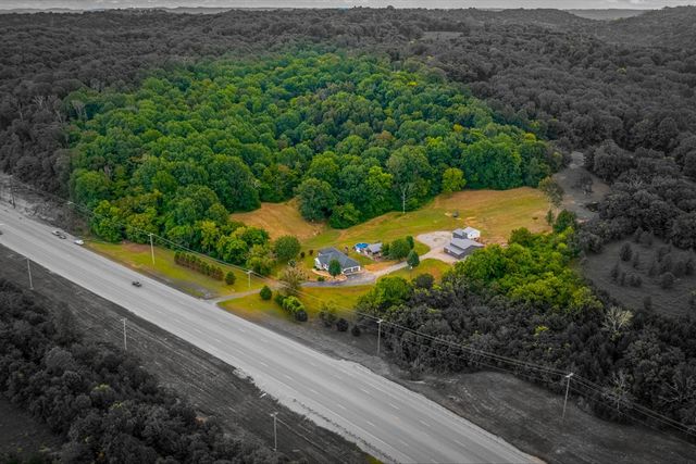 2541 Mooresville Hwy, Lewisburg, TN 37091