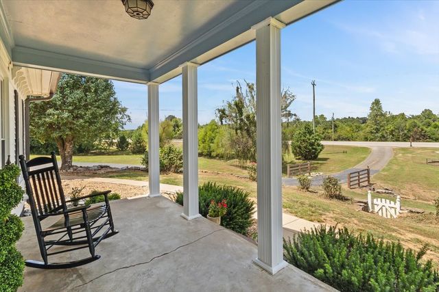 2541 Mooresville Hwy, Lewisburg, TN 37091