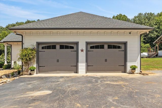 2541 Mooresville Hwy, Lewisburg, TN 37091