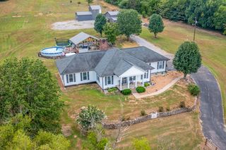 2541 Mooresville Hwy, Lewisburg, TN 37091