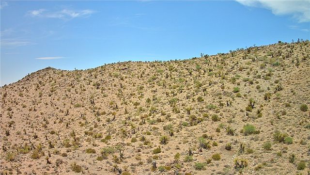 3 lots N Red Lake Drive, Dolan Springs, AZ 86441