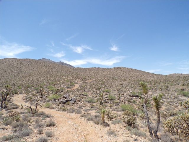 3 lots N Red Lake Drive, Dolan Springs, AZ 86441