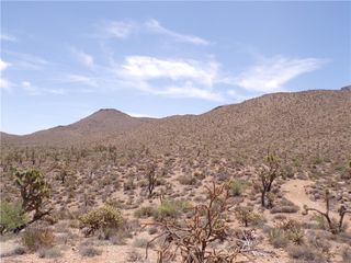 3 lots N Red Lake Drive, Dolan Springs, AZ 86441