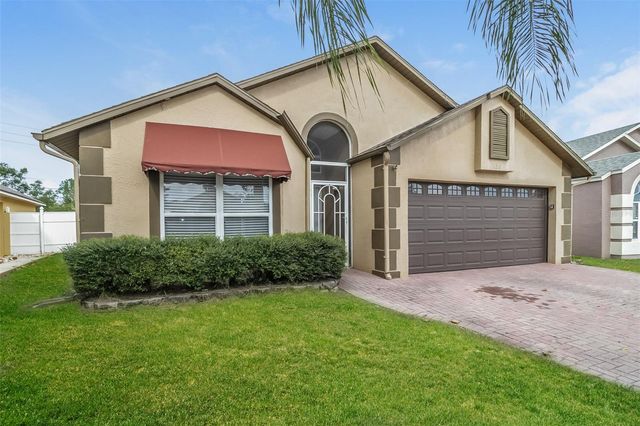 120 LAKEBREEZE CIRCLE, Lake Mary, FL 32746