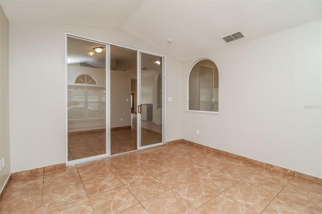 120 LAKEBREEZE CIRCLE, Lake Mary, FL 32746