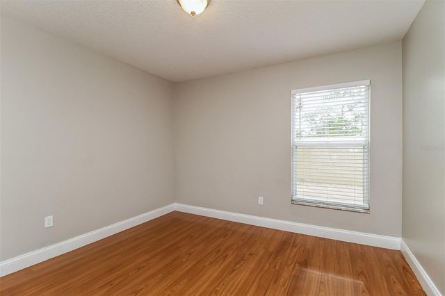 120 LAKEBREEZE CIRCLE, Lake Mary, FL 32746