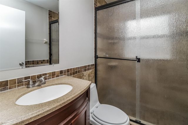 120 LAKEBREEZE CIRCLE, Lake Mary, FL 32746