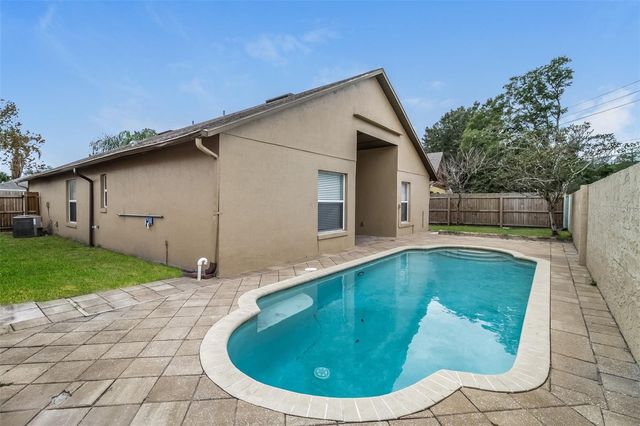 120 LAKEBREEZE CIRCLE, Lake Mary, FL 32746