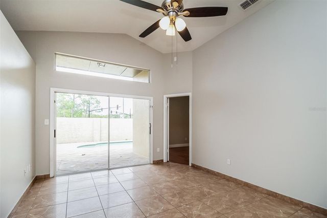 120 LAKEBREEZE CIRCLE, Lake Mary, FL 32746