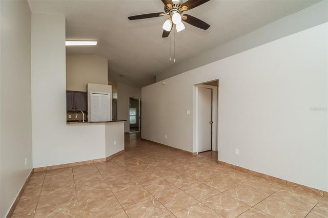 120 LAKEBREEZE CIRCLE, Lake Mary, FL 32746