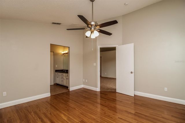 120 LAKEBREEZE CIRCLE, Lake Mary, FL 32746
